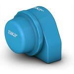 skf_p2btc35m_cpss_dfh