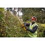dewalt_dcmht563n_xj_7