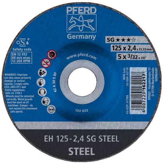 pferd_61320222