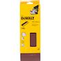 dewalt_dt3323_qz