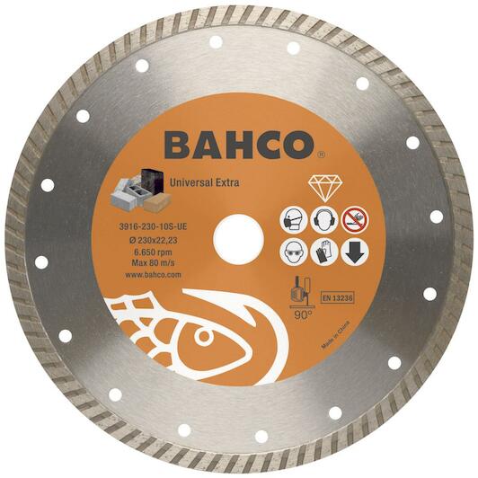 bahco_3916_150_10s_ue