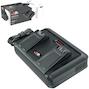 bosch_1600a03607