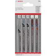 bosch_2608667858