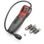 ridgid_36163