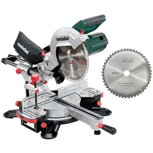 metabo_690828000