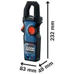 bosch_0601077601_3