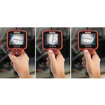 ridgid_36848