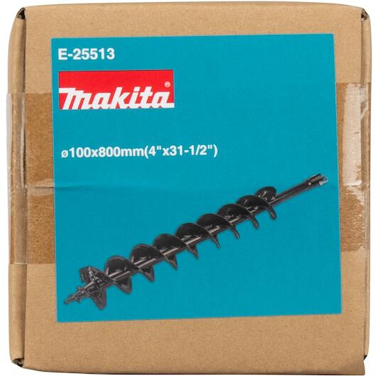 makita_e_25513_5