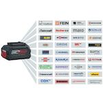 bosch_0615v0005x_2