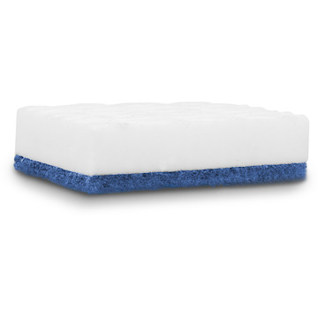 Tec7 hygiene