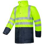 sioen_798za2x982782xl