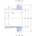 skf_h3028_2