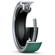 skf_9967