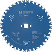 bosch_2608644036