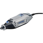 dremel_f0133000vf_2