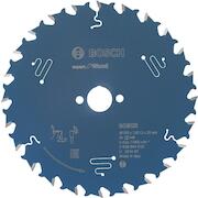 bosch_2608644013