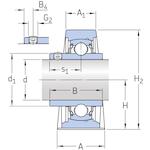 skf_sy55tfva228_2