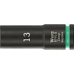 wera_05005554001