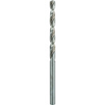 bosch_2608577639