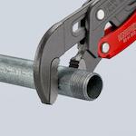 knipex_8361010_6