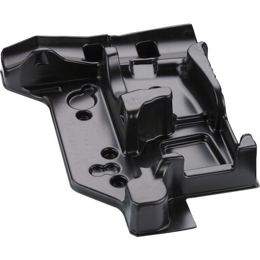 bosch_1600a008b6