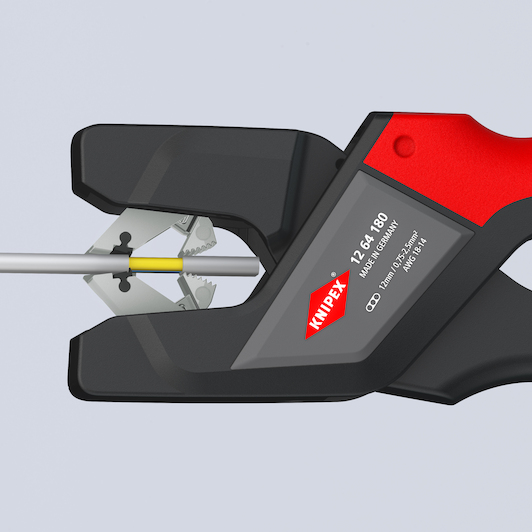 knipex_1264180_4