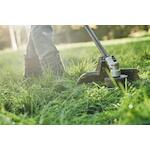 dewalt_dcmasst1n_xj