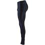 blaklader_184017079985xl_2