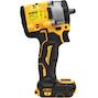 dewalt_dcf923n_xj_4