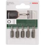 bosch_2609255970