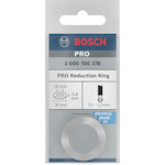 bosch_2600100378_2