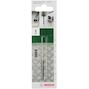 bosch_2609255000