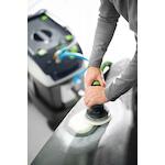 festool_575275