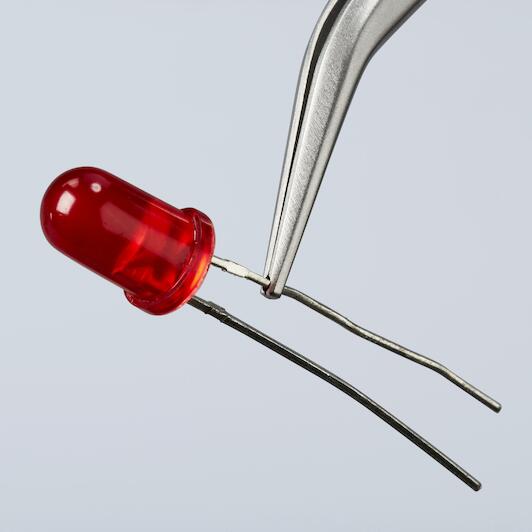 knipex_920254_4