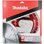 makita_b_17588
