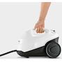 karcher_15136500