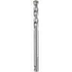 dewalt_dt20629_qz