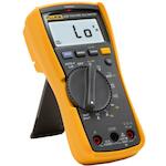 fluke_2583647_2
