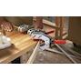 bessey_ekt55
