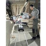 metabo_0103150000