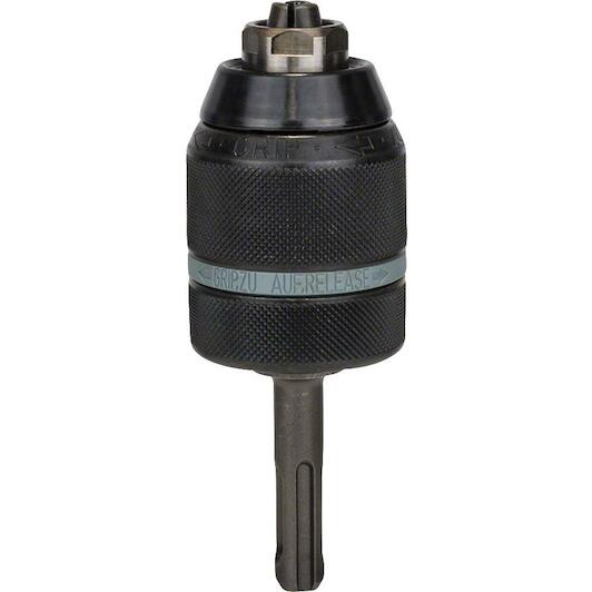bosch_2608572227