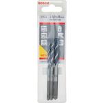 bosch_2608588164