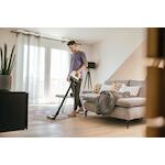 karcher_11986300_3