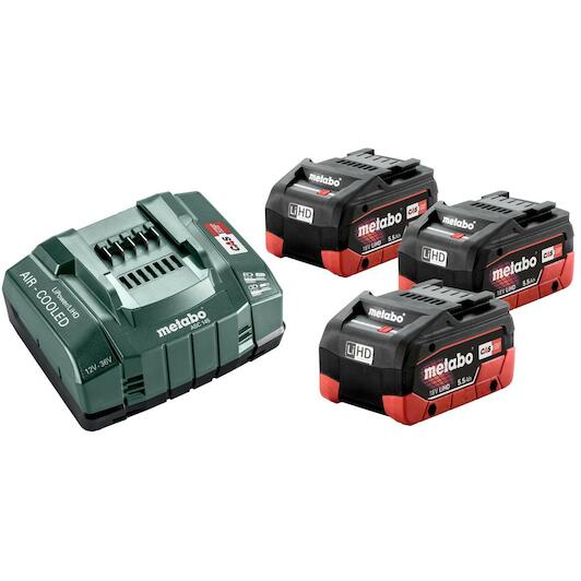 metabo_685074000