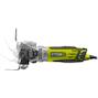 ryobi_5133002446