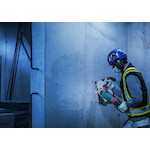 bosch_2608602653_7