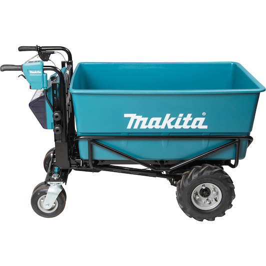 makita_dcu605z