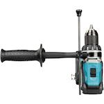 makita_hp003gz01_18
