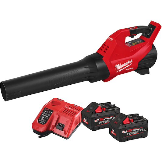 milwaukee_4933499233