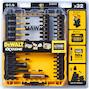 dewalt_dt70740t_qz